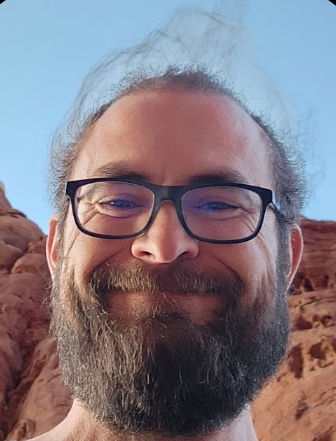 Photos of Sr. Software Engineer at LeanLaw