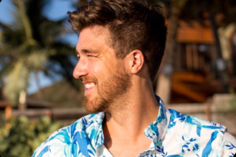 Photos of Product-focused entreprenuer | MIT | Forbes & Inc 30u30