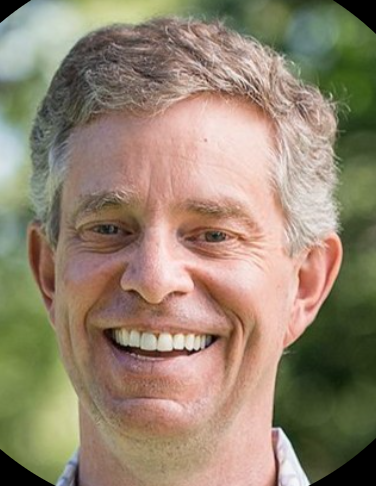 Photos of LegalTech Thought Leader | I Help Small to Midsize Law Firms Achieve
Best-in-Class Financial Performance