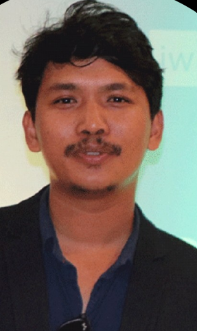 Photos of Software Engineer at LeanLaw - Legal Billing Software